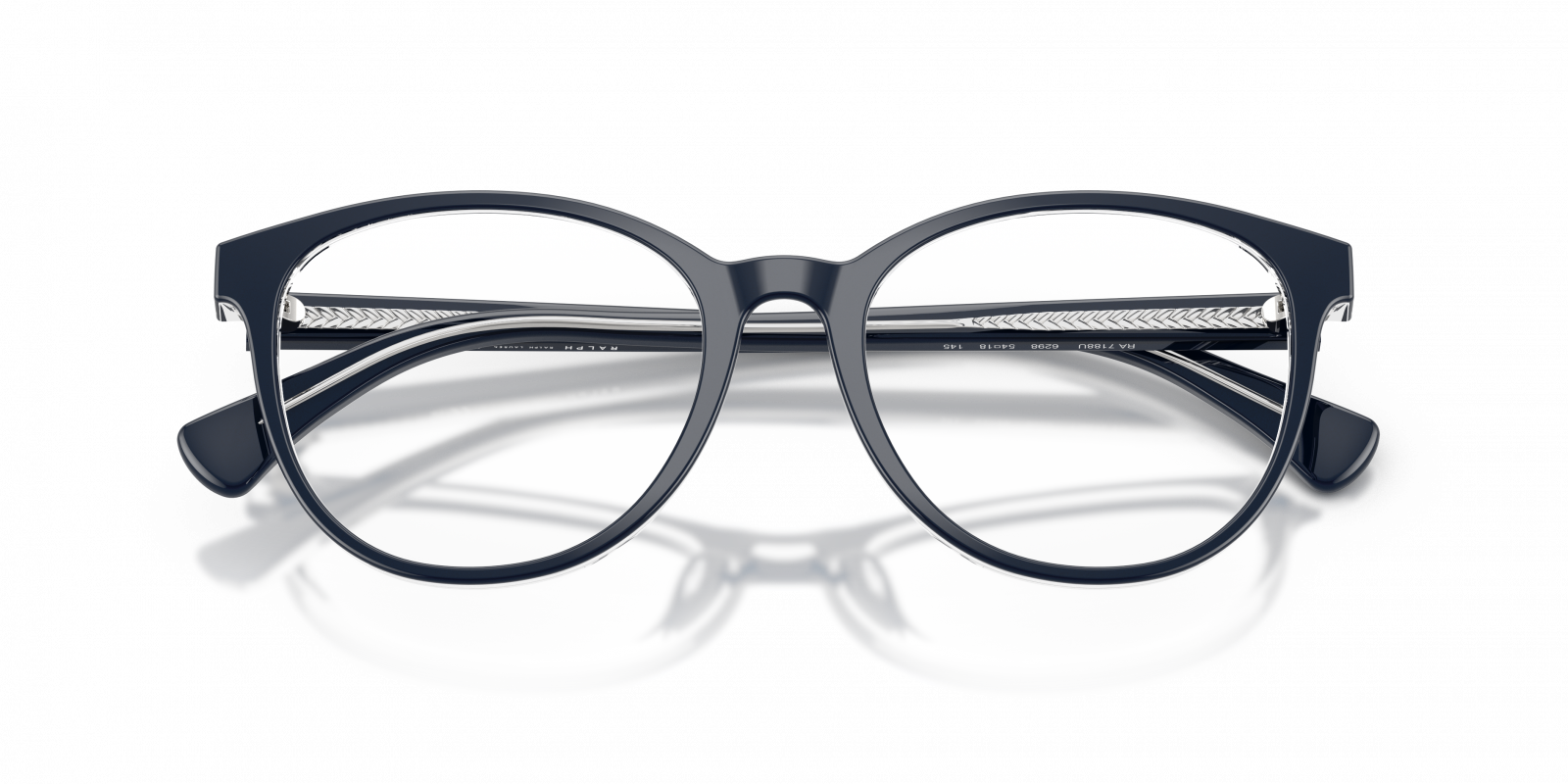 Ralph RA7188U 6298  